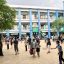 Địa Chỉ Trường Tiểu học Nguyễn Văn Trỗi