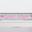 Key Reset Epson Artisan 1430, Phần Mềm Reset Máy In Epson Artisan 1430