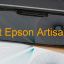 Key Reset Epson Artisan 730, Phần Mềm Reset Máy In Epson Artisan 730