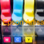 Key Reset Epson Artisan 830, Phần Mềm Reset Máy In Epson Artisan 830