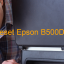 Key Reset Epson B500DN, Phần Mềm Reset Máy In Epson B500DN