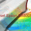 Key Reset Epson BX600FW, Phần Mềm Reset Máy In Epson BX600FW