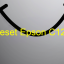 Key Reset Epson C120, Phần Mềm Reset Máy In Epson C120