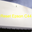 Key Reset Epson C44, Phần Mềm Reset Máy In Epson C44