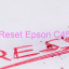 Key Reset Epson C45, Phần Mềm Reset Máy In Epson C45