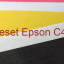 Key Reset Epson C47, Phần Mềm Reset Máy In Epson C47
