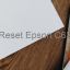 Key Reset Epson C63, Phần Mềm Reset Máy In Epson C63