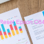 Key Reset Epson C64, Phần Mềm Reset Máy In Epson C64