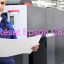 Key Reset Epson C83, Phần Mềm Reset Máy In Epson C83