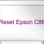 Key Reset Epson C86, Phần Mềm Reset Máy In Epson C86