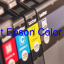 Key Reset Epson Color 1150, Phần Mềm Reset Máy In Epson Color 1150