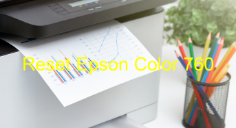 Key Reset Epson Color 760, Phần Mềm Reset Máy In Epson Color 760