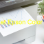 Key Reset Epson Color 760, Phần Mềm Reset Máy In Epson Color 760