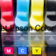 Key Reset Epson Color 860, Phần Mềm Reset Máy In Epson Color 860