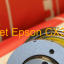 Key Reset Epson CX3100, Phần Mềm Reset Máy In Epson CX3100