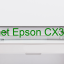 Key Reset Epson CX3200, Phần Mềm Reset Máy In Epson CX3200