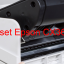 Key Reset Epson CX3600, Phần Mềm Reset Máy In Epson CX3600