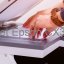 Key Reset Epson CX3900, Phần Mềm Reset Máy In Epson CX3900