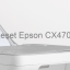 Key Reset Epson CX4700, Phần Mềm Reset Máy In Epson CX4700