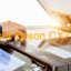 Key Reset Epson CX7700, Phần Mềm Reset Máy In Epson CX7700