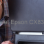 Key Reset Epson CX8300, Phần Mềm Reset Máy In Epson CX8300