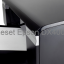 Key Reset Epson DX4000, Phần Mềm Reset Máy In Epson DX4000