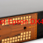 Key Reset Epson DX4050, Phần Mềm Reset Máy In Epson DX4050