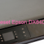 Key Reset Epson DX8400, Phần Mềm Reset Máy In Epson DX8400