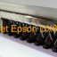 Key Reset Epson DX8450, Phần Mềm Reset Máy In Epson DX8450