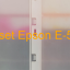 Key Reset Epson E-500, Phần Mềm Reset Máy In Epson E-500