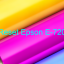 Key Reset Epson E-720, Phần Mềm Reset Máy In Epson E-720