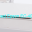 Key Reset Epson EC-4030, Phần Mềm Reset Máy In Epson EC-4030