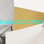 Key Reset Epson EC-C7000 Series, Phần Mềm Reset Máy In Epson EC-C7000 Series