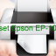 Key Reset Epson EP-10VA, Phần Mềm Reset Máy In Epson EP-10VA