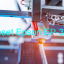 Key Reset Epson EP-302, Phần Mềm Reset Máy In Epson EP-302