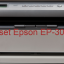 Key Reset Epson EP-30VA, Phần Mềm Reset Máy In Epson EP-30VA