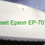 Key Reset Epson EP-707A, Phần Mềm Reset Máy In Epson EP-707A