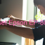 Key Reset Epson EP-801A, Phần Mềm Reset Máy In Epson EP-801A