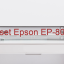 Key Reset Epson EP-802A, Phần Mềm Reset Máy In Epson EP-802A