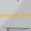 Key Reset Epson EP-807A, Phần Mềm Reset Máy In Epson EP-807A