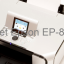 Key Reset Epson EP-808A, Phần Mềm Reset Máy In Epson EP-808A