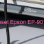 Key Reset Epson EP-901A, Phần Mềm Reset Máy In Epson EP-901A