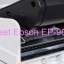 Key Reset Epson EP-904F, Phần Mềm Reset Máy In Epson EP-904F