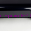 Key Reset Epson EP-905A, Phần Mềm Reset Máy In Epson EP-905A