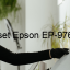 Key Reset Epson EP-976A3, Phần Mềm Reset Máy In Epson EP-976A3