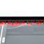 Key Reset Epson EP-979A3, Phần Mềm Reset Máy In Epson EP-979A3