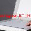 Key Reset Epson ET-16650, Phần Mềm Reset Máy In Epson ET-16650