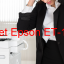Key Reset Epson ET-1811, Phần Mềm Reset Máy In Epson ET-1811