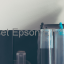 Key Reset Epson ET-1814, Phần Mềm Reset Máy In Epson ET-1814