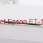 Key Reset Epson ET-1815, Phần Mềm Reset Máy In Epson ET-1815